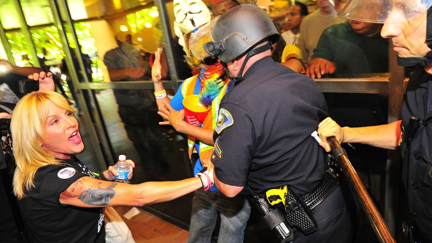 Anaheim Police Shooti_Pata.jpg